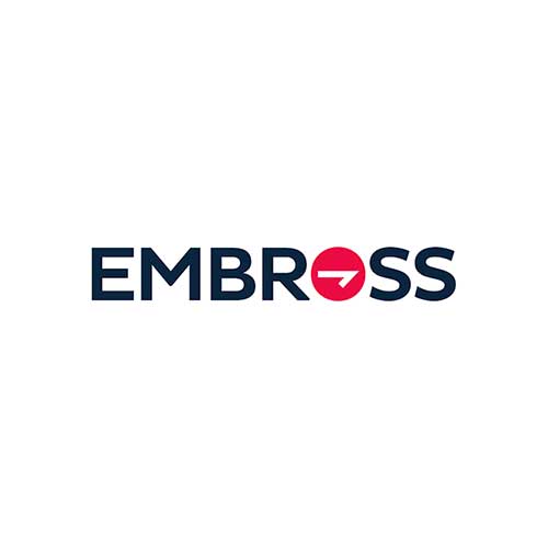 Embross
