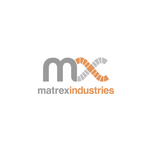 Matrex Industries