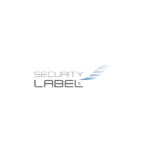 Security Label GMBH