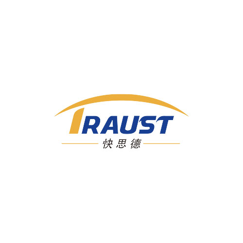 Traust Co. Ltd.