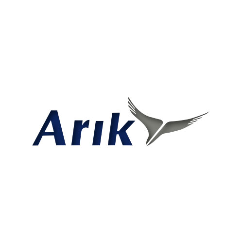 Arik Air Ltd